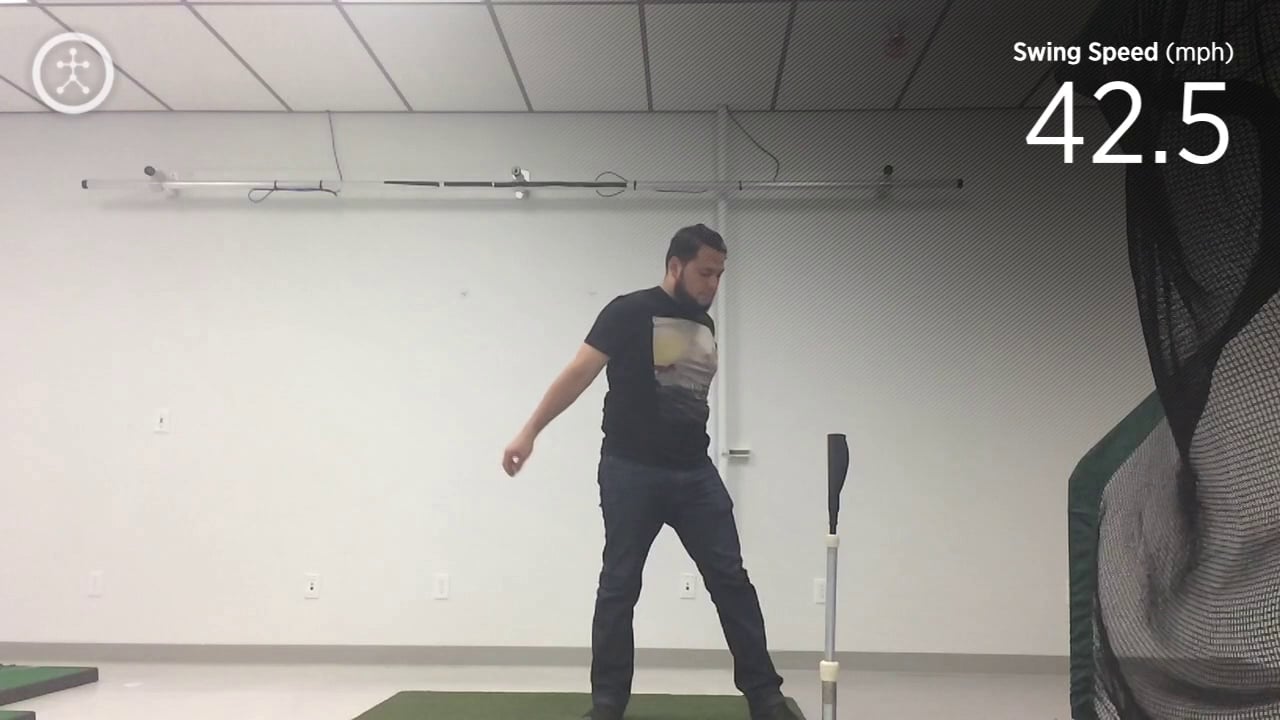 Test on Vimeo