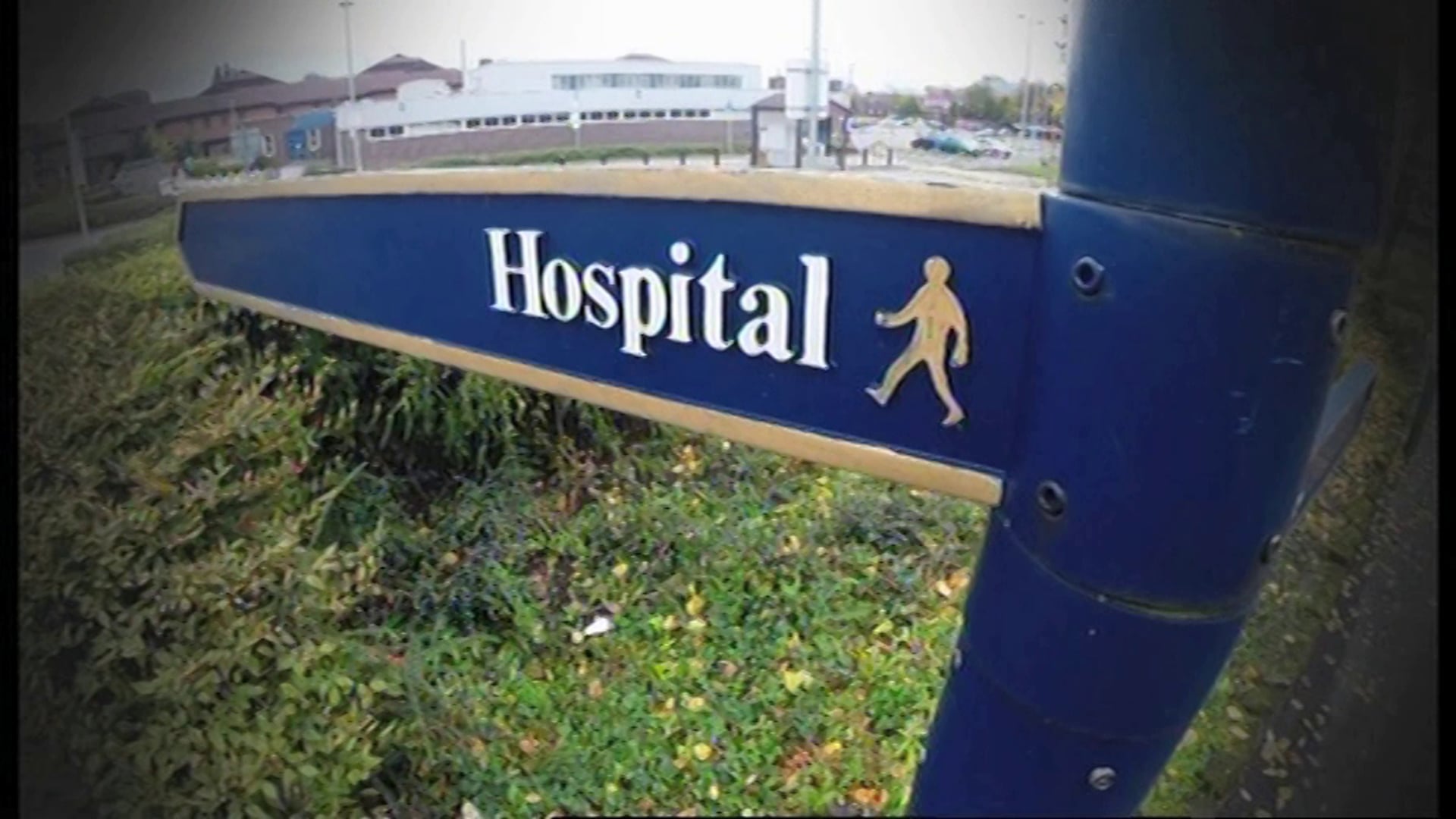 Dispatches - Can You Trust Your Surgeon +