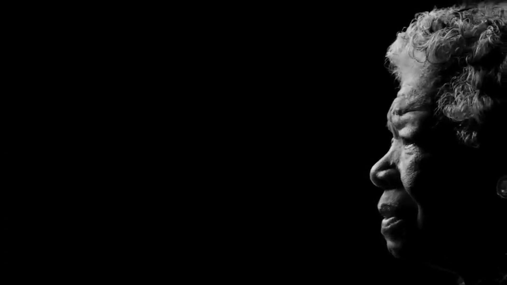 AARP | Maya Angelou