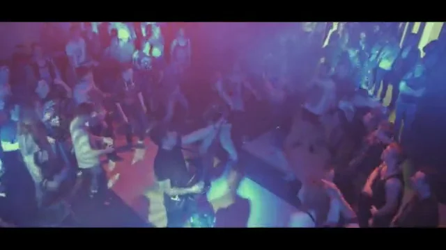 Sequence 01 5 on Vimeo
