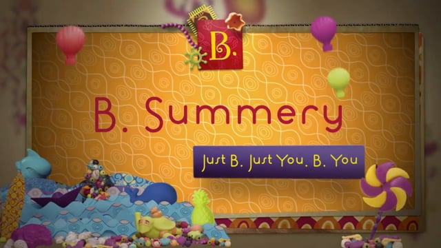 Battat Toys - Customer Success Story
