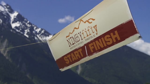 NIMBY Fifty 2015 from NIMBY Fifty