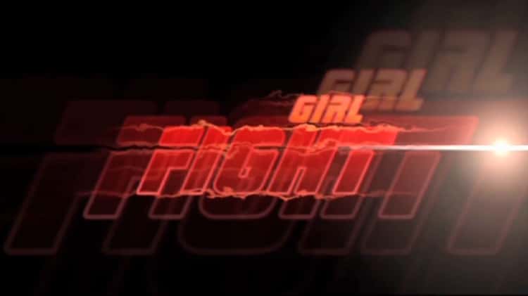 Girlfight full movie hot sale online free