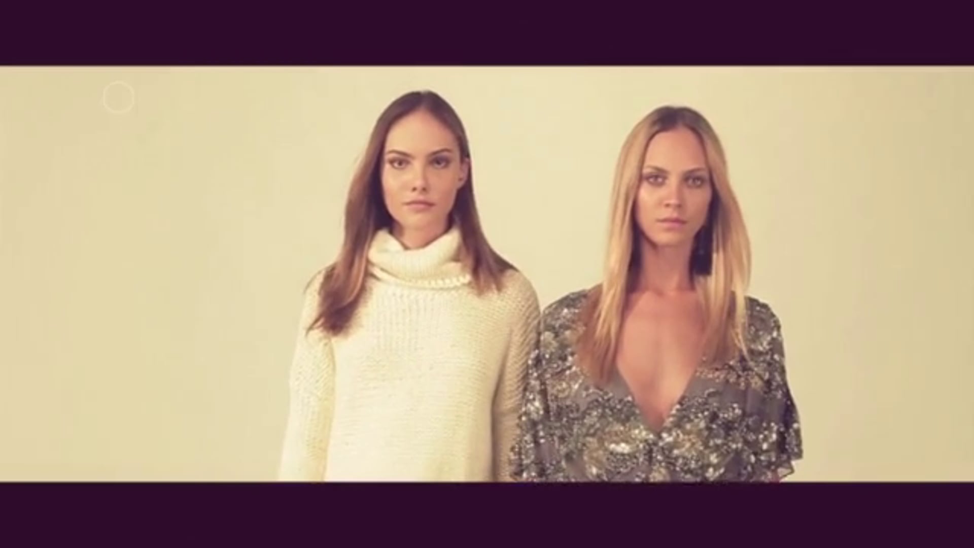 Inverno 15