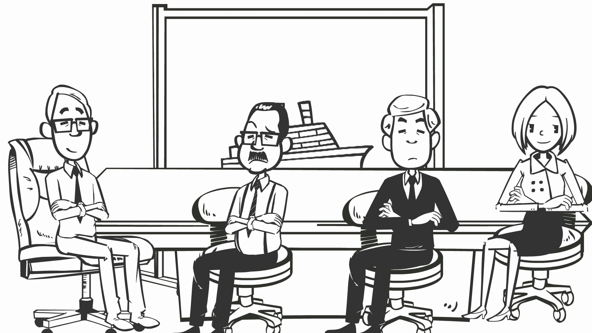 Demystifying Fraud and Corruption - Part 2 - Why rules can be counterproductive