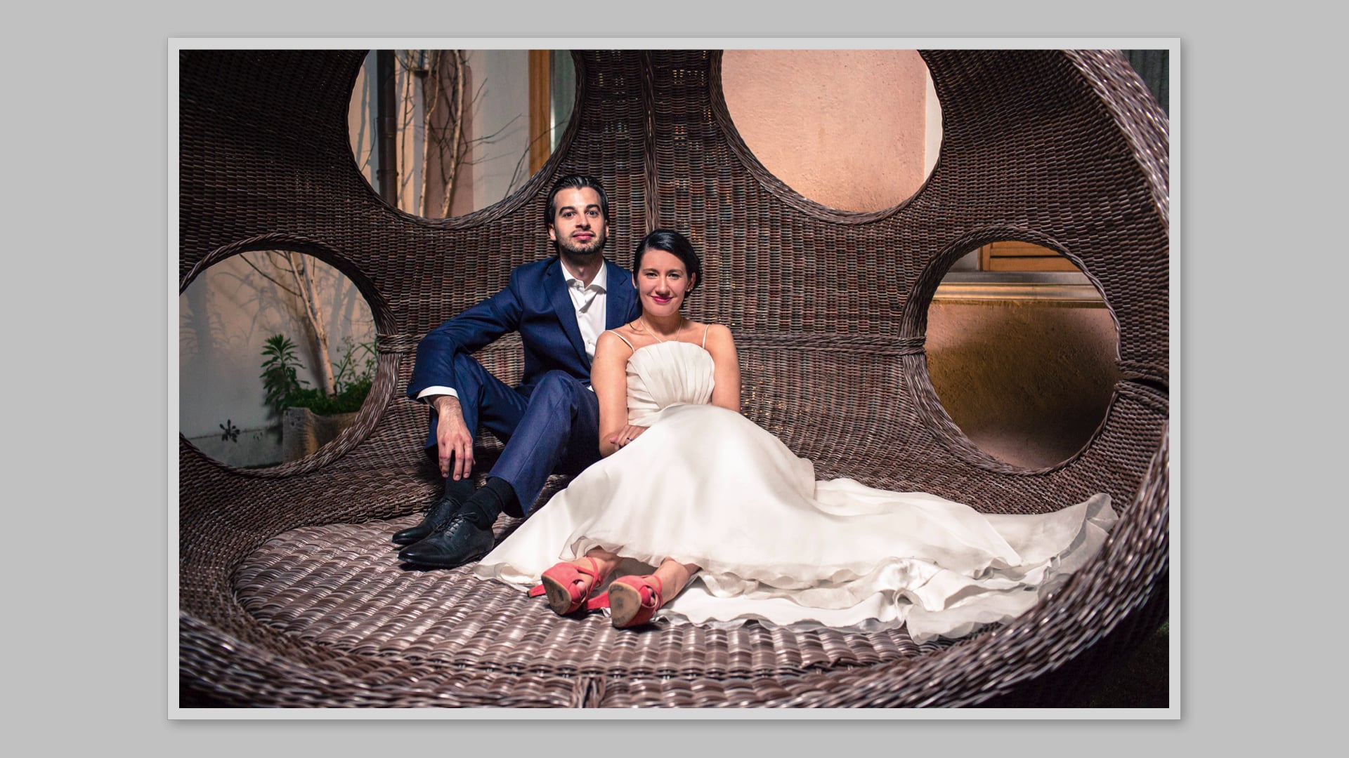 L+R SLIDE SHOW on Vimeo