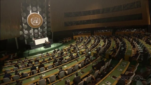 Sid Meier’s Civilization - Customer Success Story