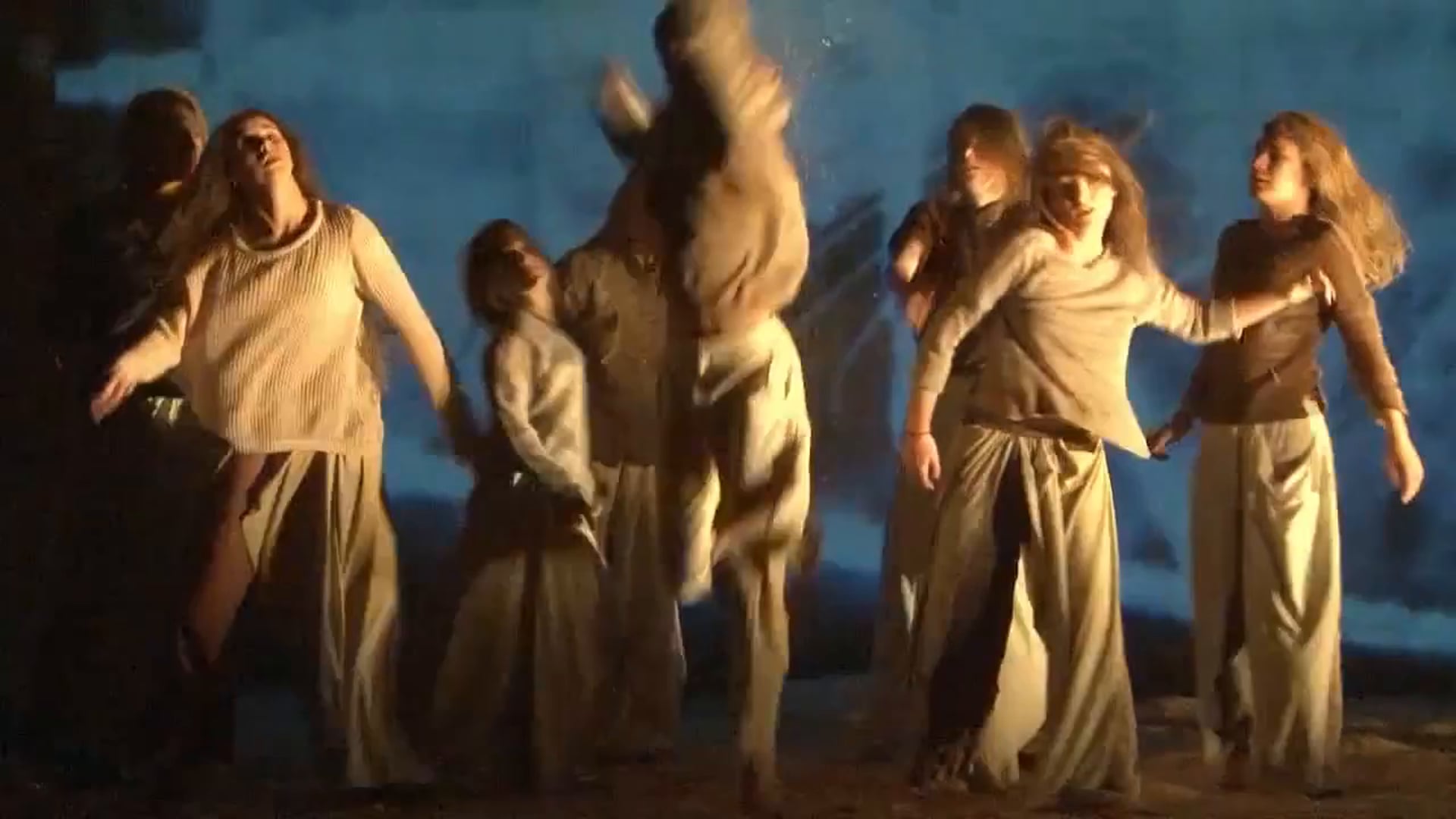 video