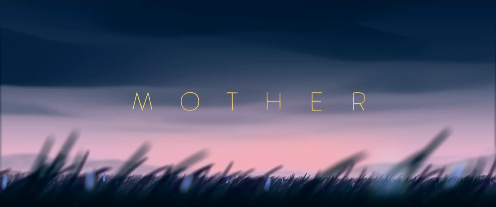 Mother Fucking Dalle -