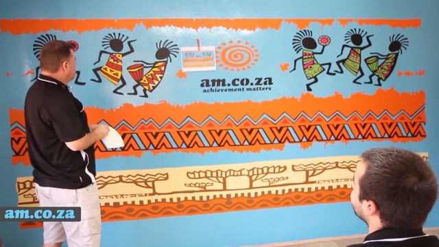Make Vinyl Wall Art Video and Tips for Start Vinyl Wall Art Business