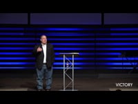 June 7 Sermon 2015