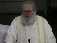 Video thumbnail click to play video of June 7, 2015 - Corpus Christi