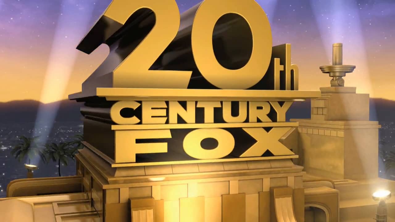 FOX SystemX Sizzle on Vimeo