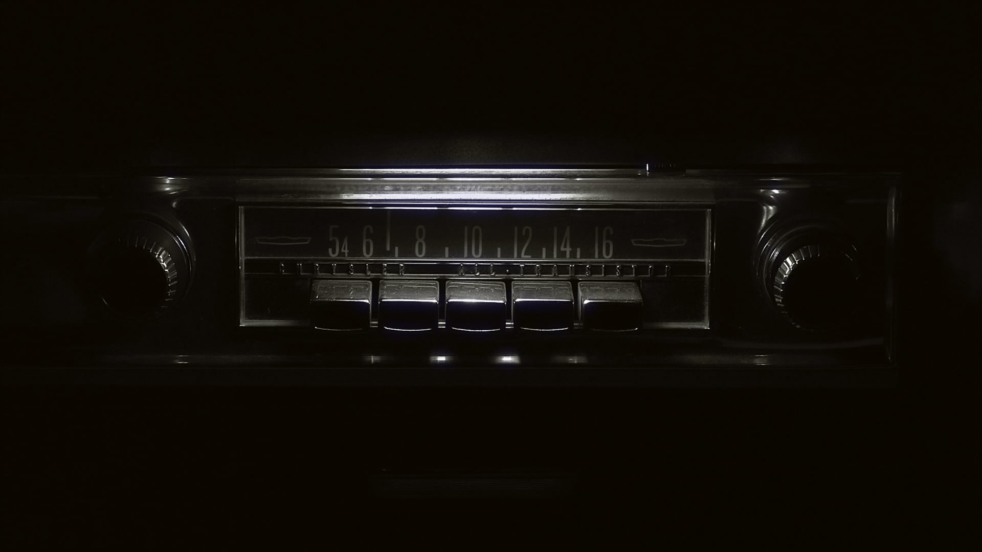 Sound Design Portfolio