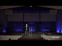 June 7 PM Sermon 2015