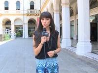 ARZIGNANO, QUANTO E’ SICURA LA CITTA’?