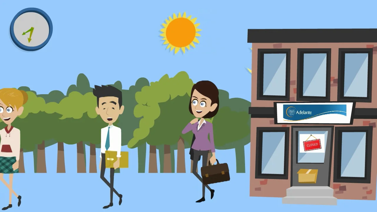 TonePay on Vimeo