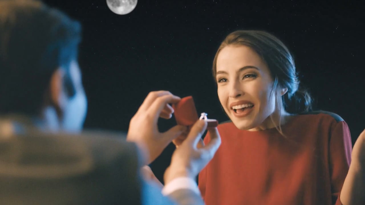 Remax Restaurant on Vimeo