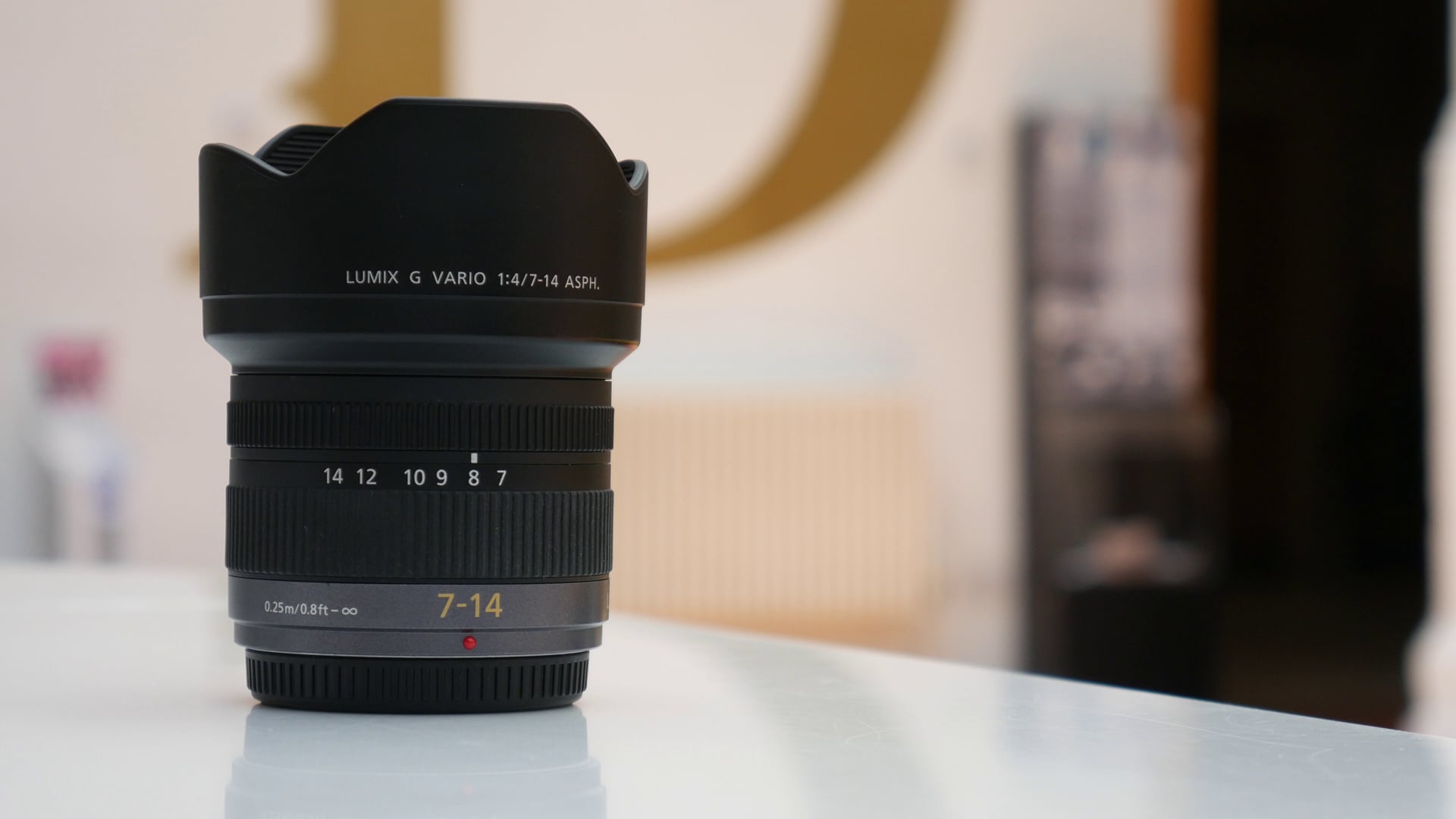 panasonic g7 sample photos