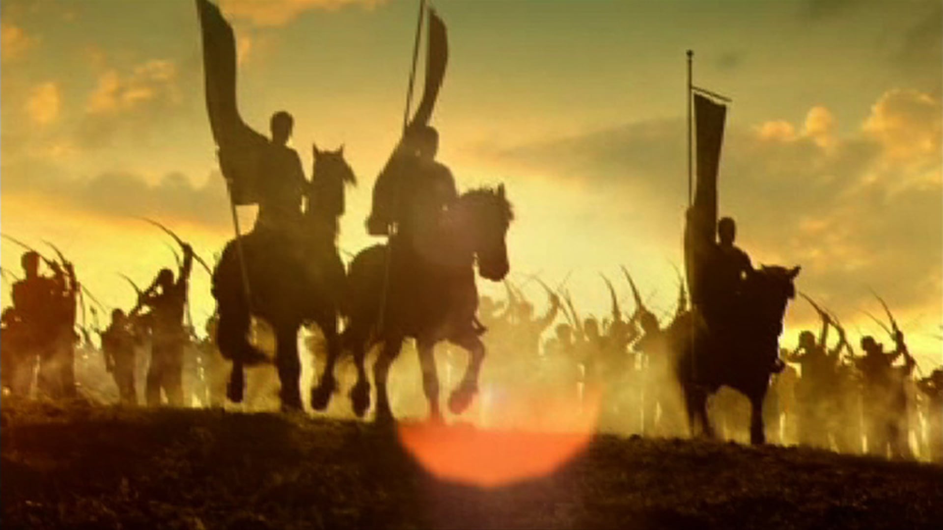 strongbow "hero"