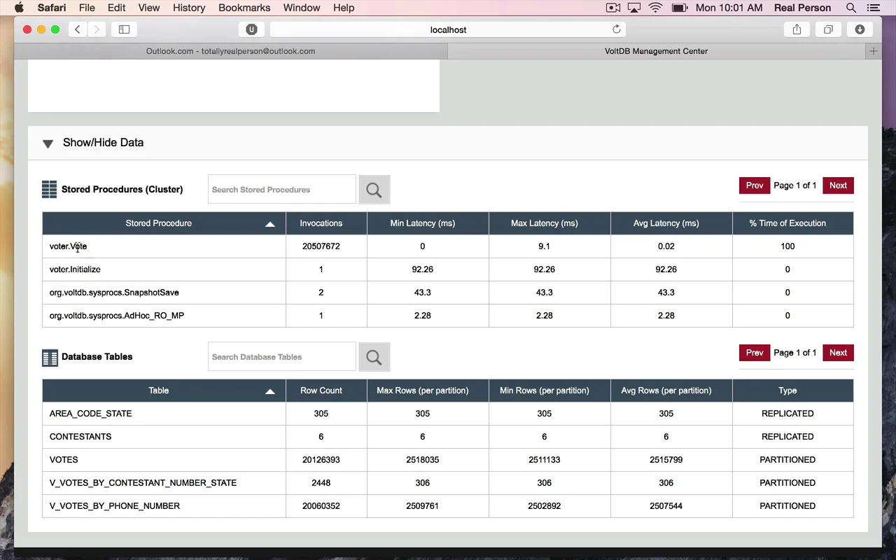 Download Video Draft on Vimeo
