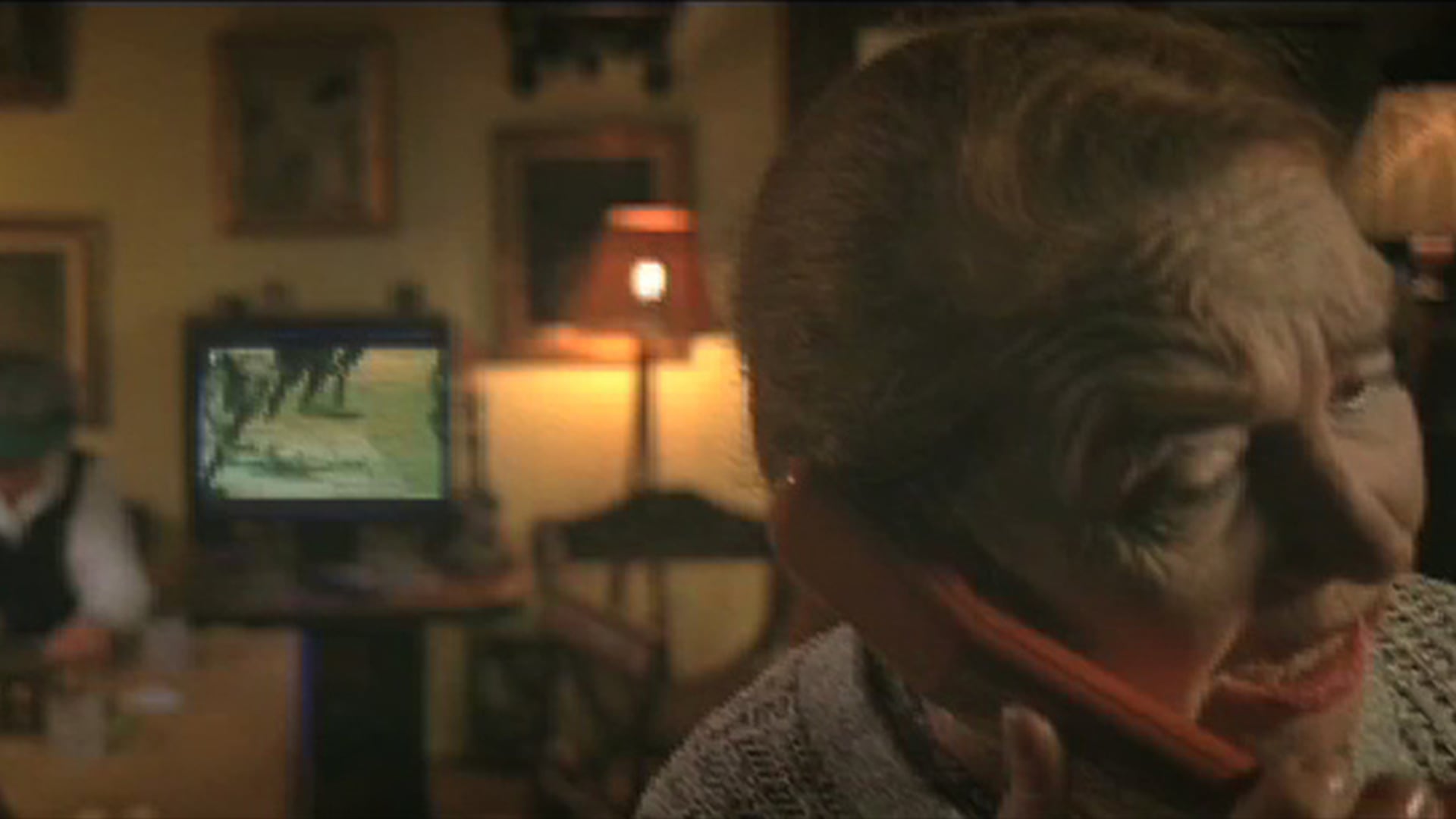 romtelecom "wrong number"