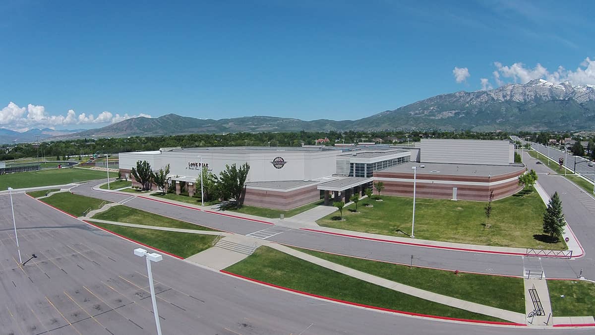 Utah County Real Estate, Utah County Realtor on Vimeo