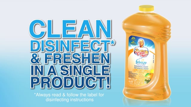 MrCleanFluSeason1360-768