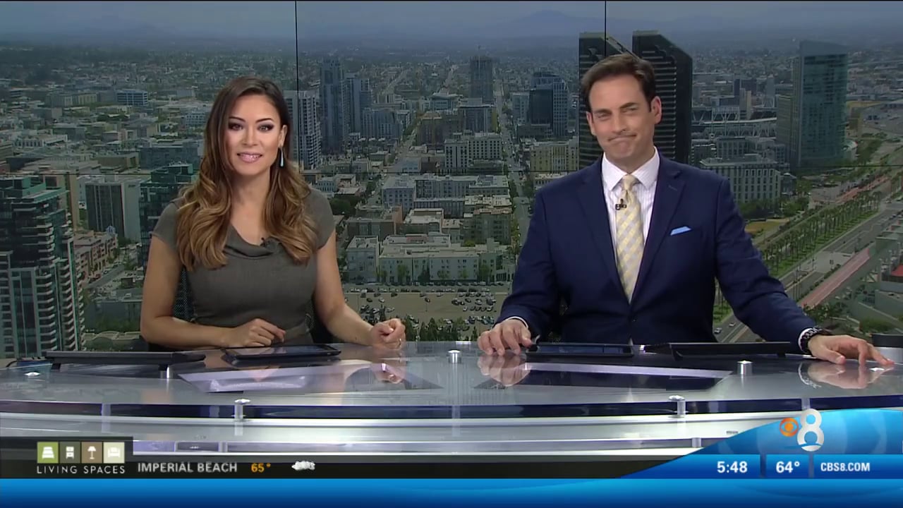KFMB 06-08-2015 05.48.05 on Vimeo