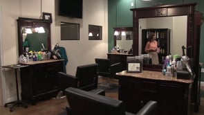 Pura Vida Day Spa, On the Avenue