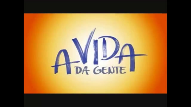 Thumbnail do vídeo