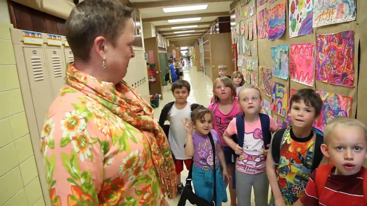 WCEP South Milwaukee School District2017 NDOC and 2015 SDOC on Vimeo