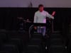 Romans 6:12-19 | Swapping Slavery | Hank Atchison | 5-31-15