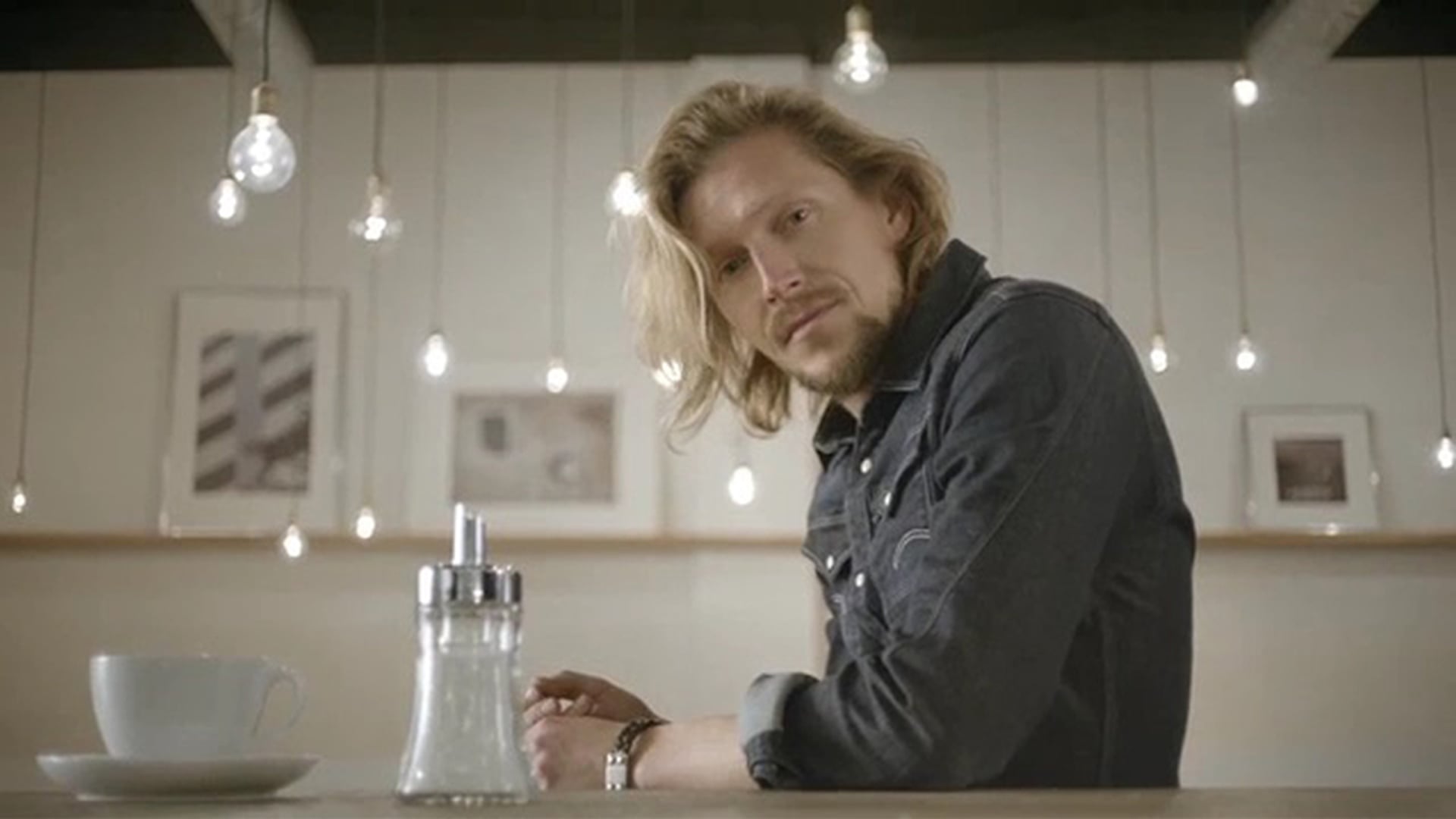 woolite "dark clothes"