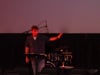 Romans 6:4-11 | Set Free From Sin | Hank Atchison | 5-24-15