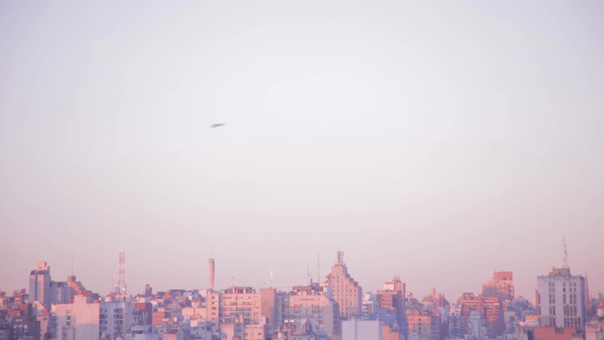 Entre Otoños e Inviernos, Rivera