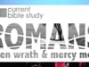 Romans 6:20-23 | The Free Gift of God | Timmy Mitchell | 6-7-15