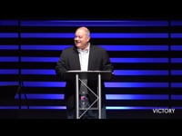 June 8 PM Sermon 2015