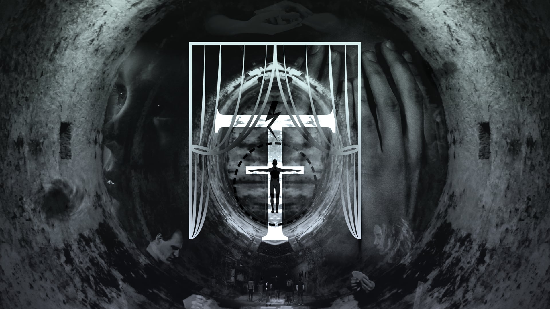 TRANSCEPT (cavernes)