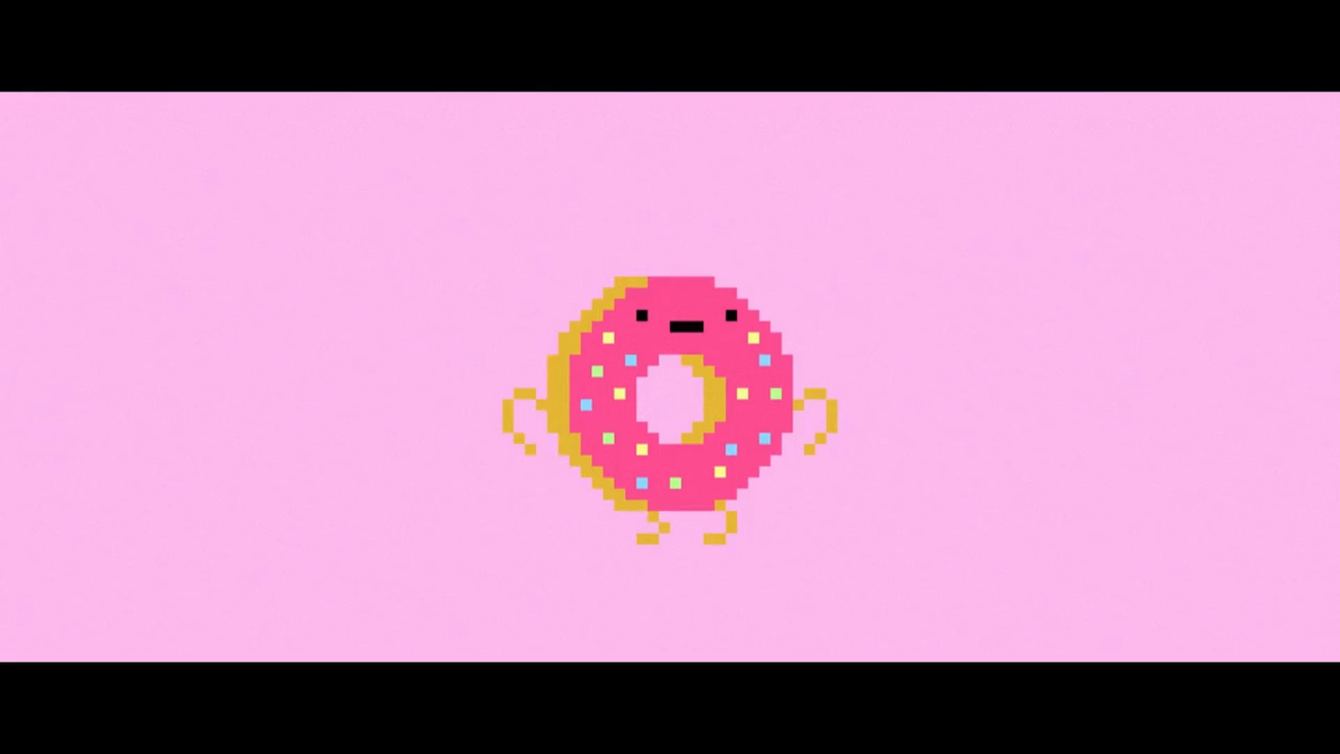 „Spurgų ir kavos!“ Spurgų istorija.