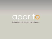 aparito - BGV Launch Night (2015)