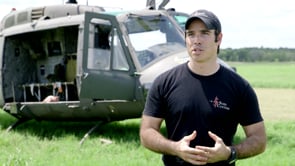 5 Toes Custom - Customer Success Story