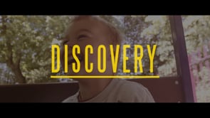 Discovery