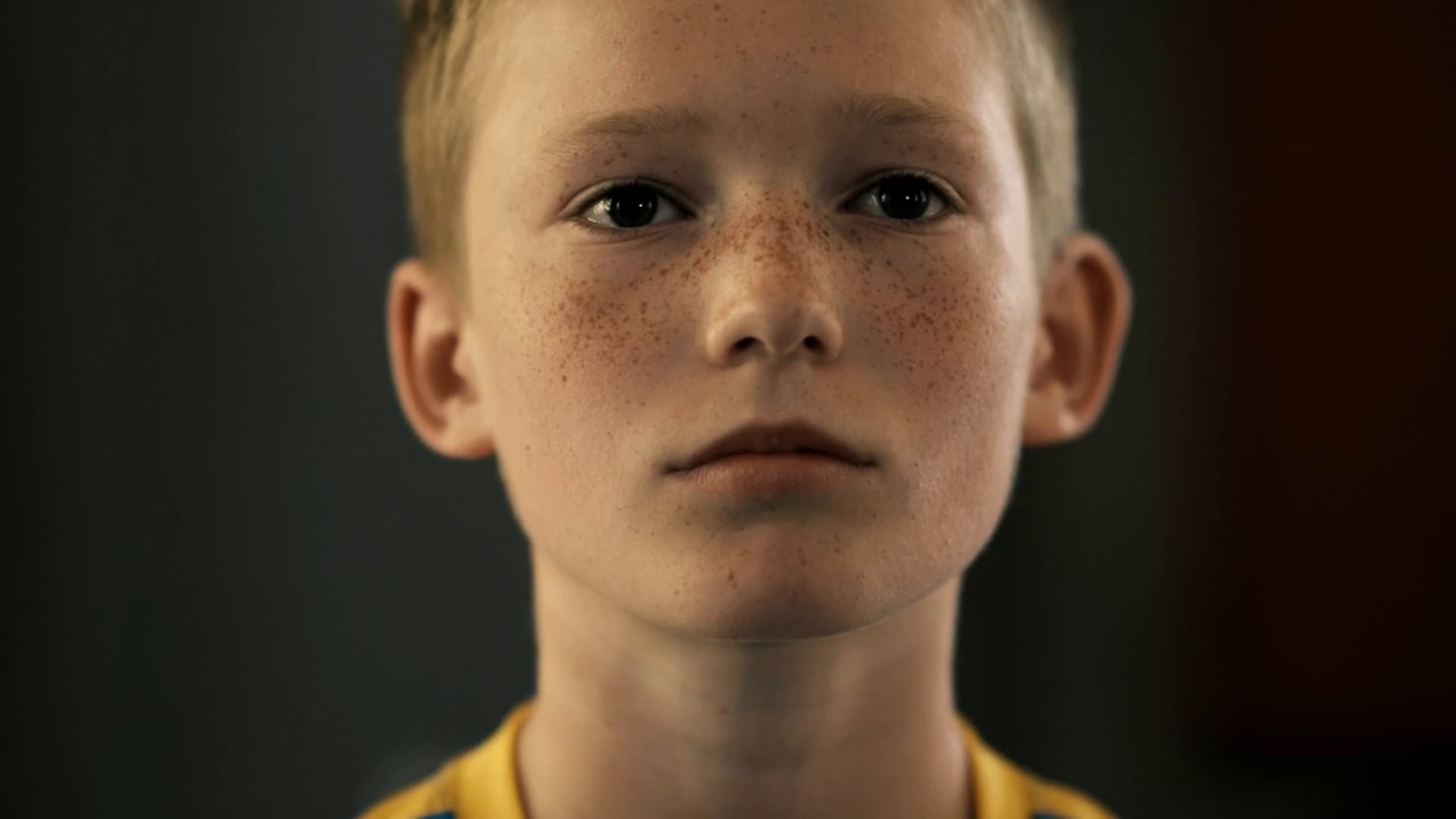 Jeppe Bruus - Stem nej til at sætte børn i fængsel (A) Valgvideo