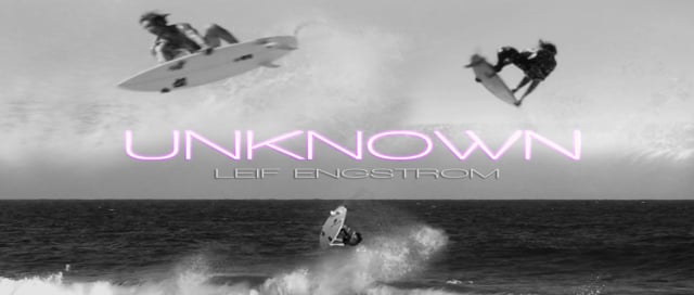 UNKNOWN | LEIF ENGSTROM from Etan Blatt