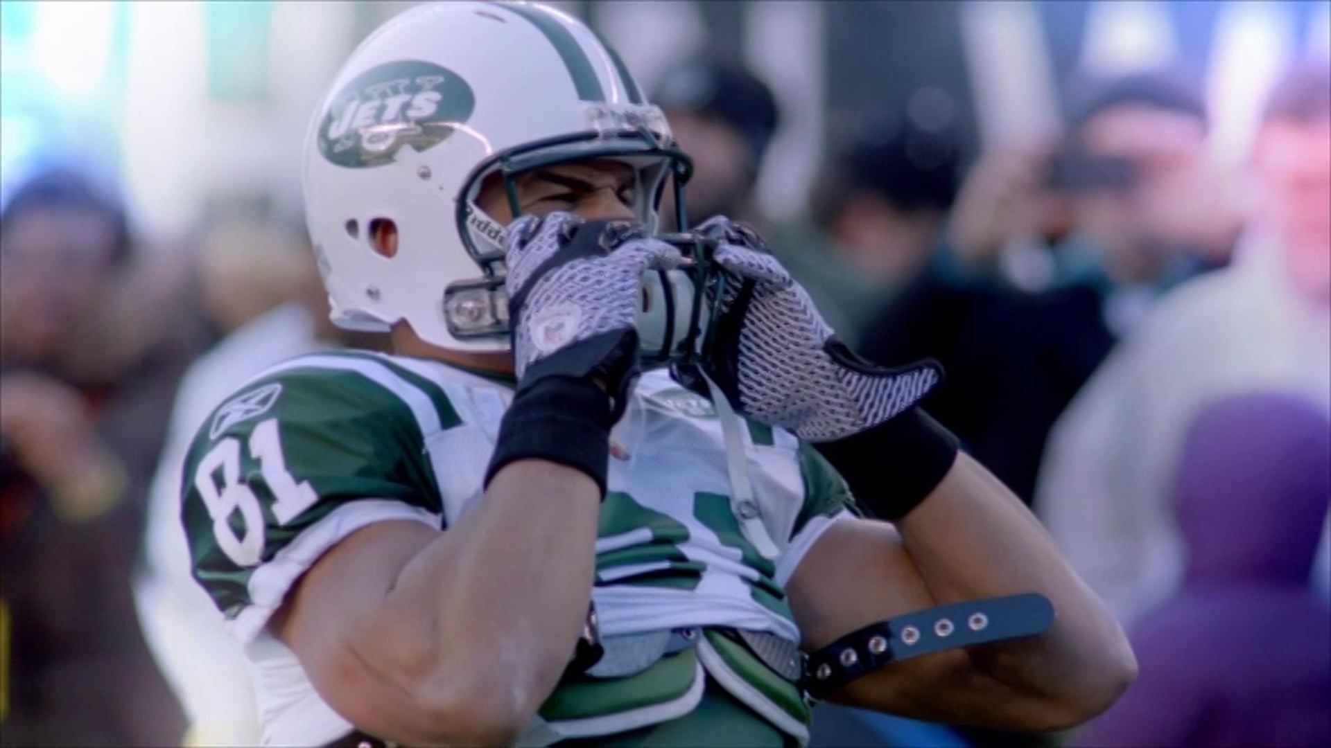 2012 Kickoff Luncheon