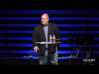 June 9 PM Sermon 2015