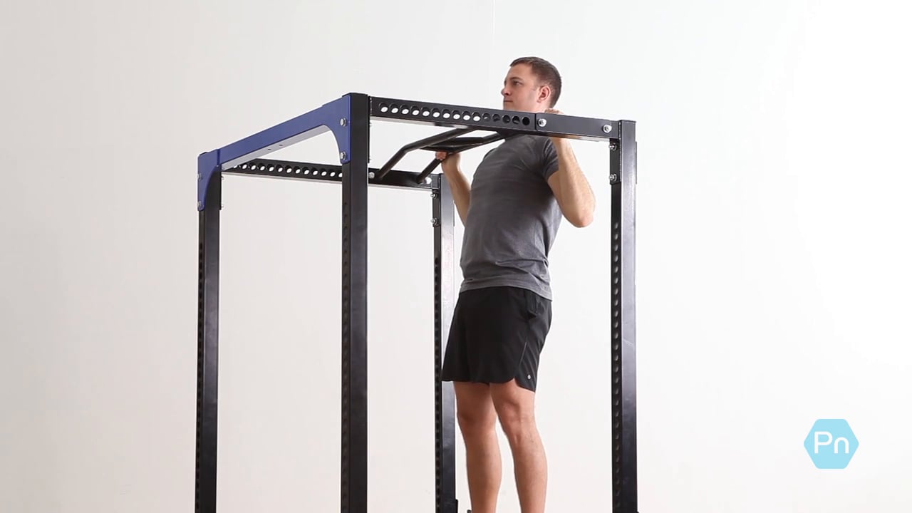 men-s-pull-up-with-iso-on-vimeo