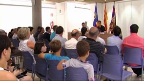Una temporada rodona pel CER