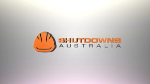 Shutdowns Australia